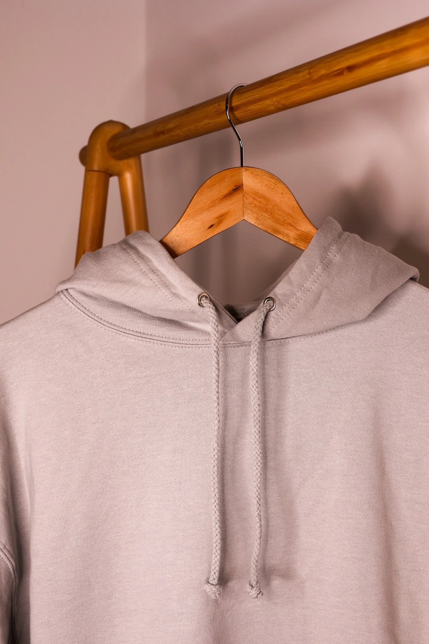 Motiv - Hribi me kličejo