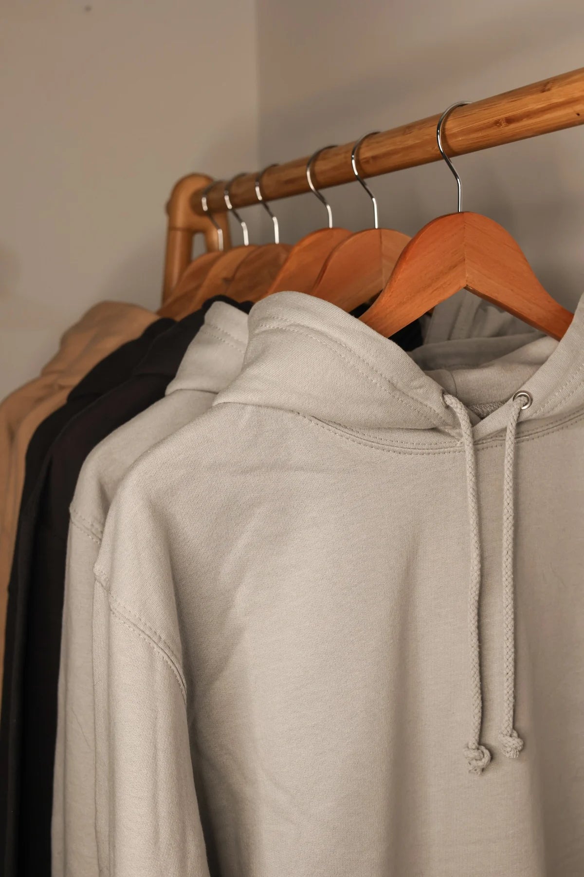 Hoodie - Personaliziran božični portret ljubljenčka