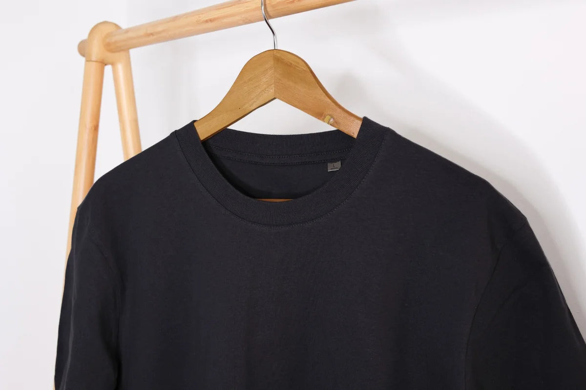 Majica - Personaliziran portret ljubljenčka