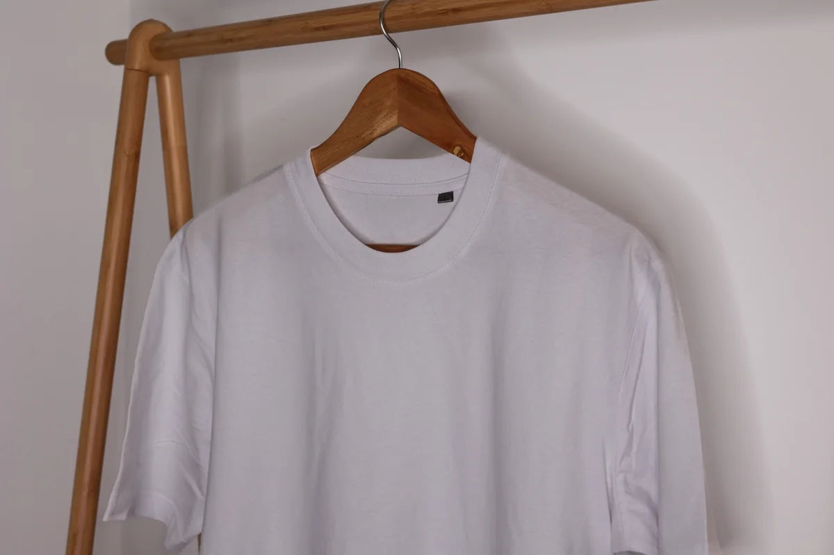 Motiv - Audi Quattro