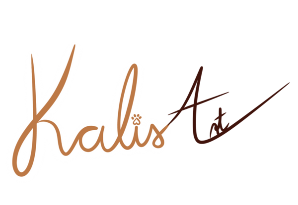Kalis Art